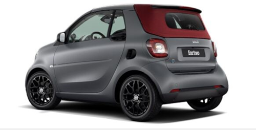 Smartbestellt1