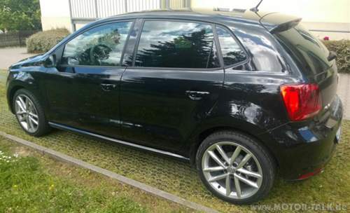 Polo-2