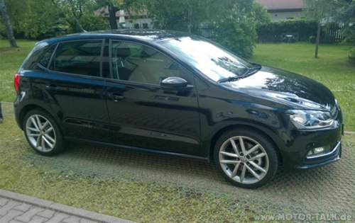 Polo-1