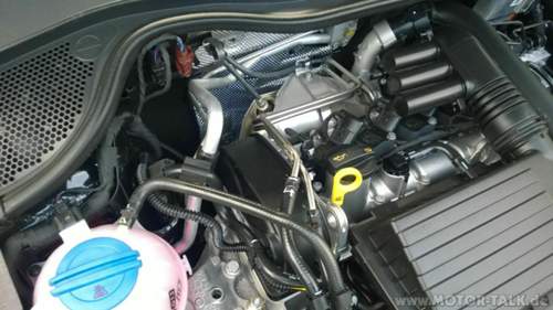 Motor_I