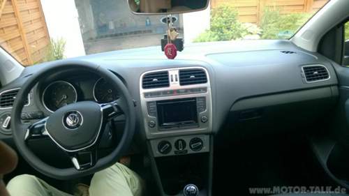Cockpit_I