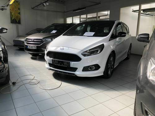 S-max-2019-3