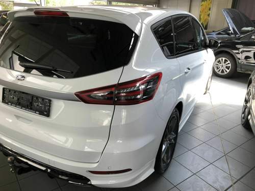 S-max-2019-1