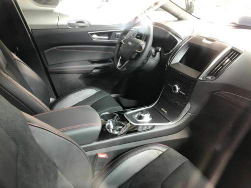 S-max-2019-2