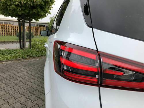 Ford-s-max-st-line-1