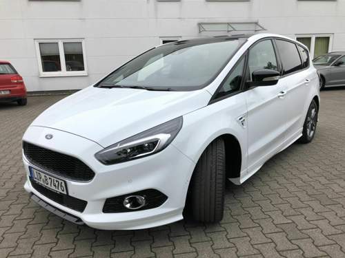 Ford-s-max-st-line-2