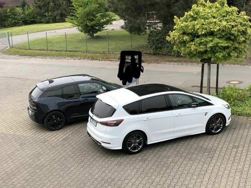 Ford-s-max-st-line-1-n
