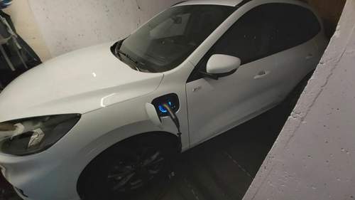 20200708