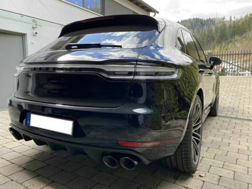 GTS