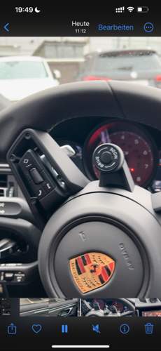 F3554272-2472-4d8f-b1ff-68f19f40b181