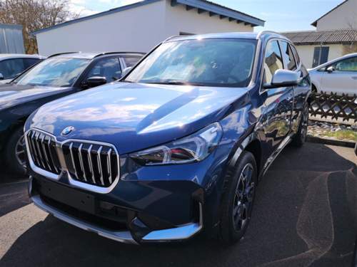 X1sm