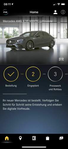 A35
