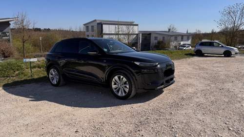 Parken1