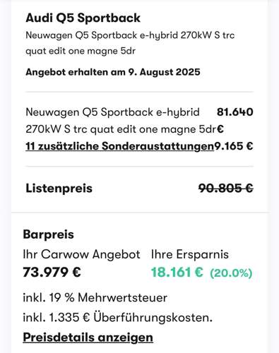 Bild #211641581