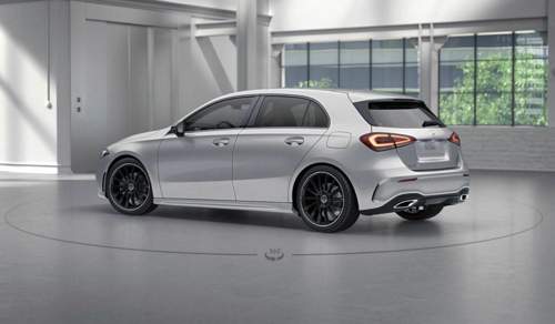 A-silber-3