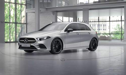 A-silber-1