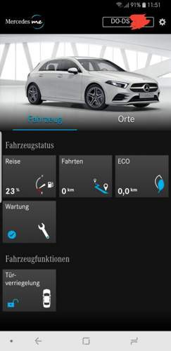 Screenshot_20180709-115158_Chrome.jpg