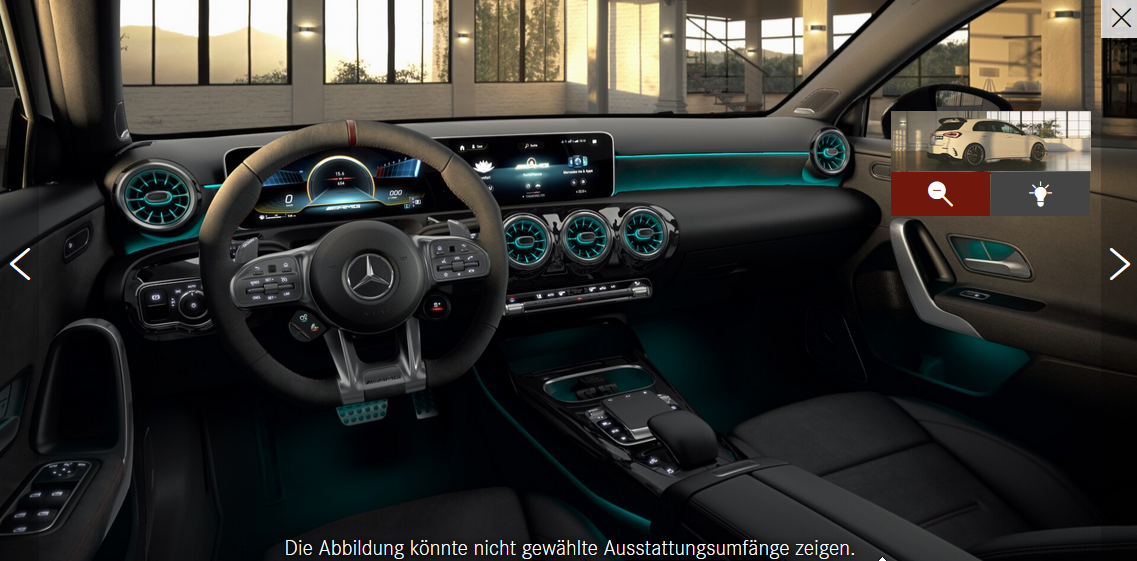 Wartezimmer W177