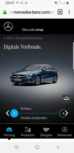 Screenshot_20200710-204712_Firefox.jpg