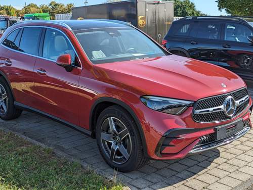 Glc 300d