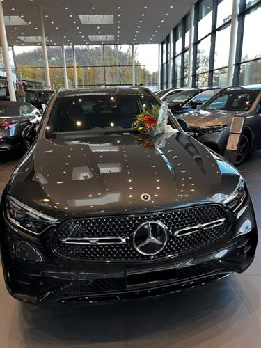GLC
