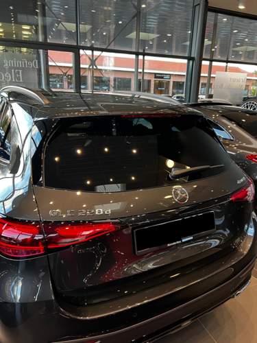 GLC