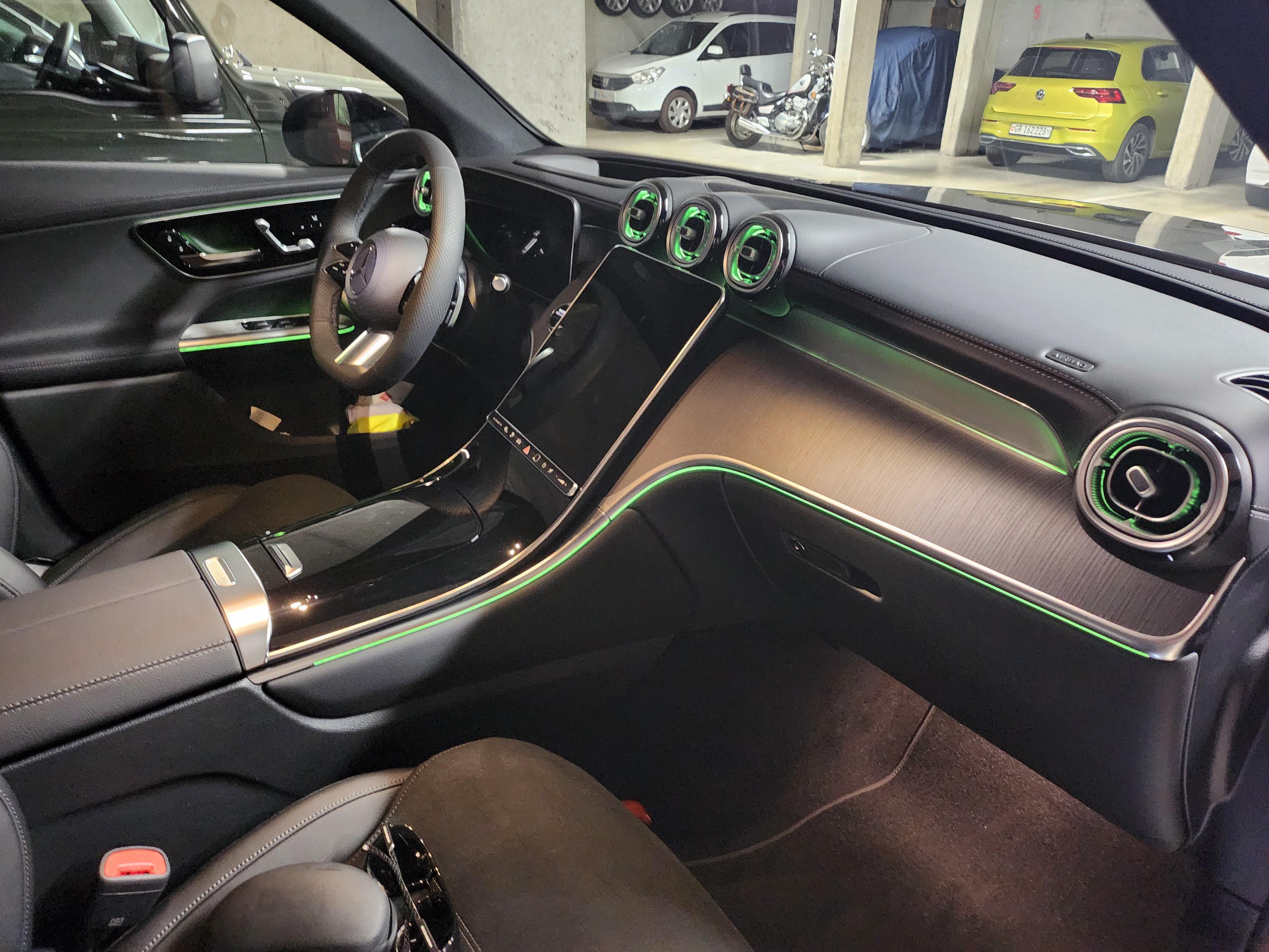 Wartezimmer X254