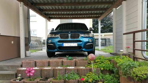 X4