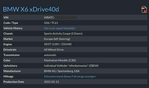 C851d2b9-eb37-42b5-bd7a-956fdfb32a7c