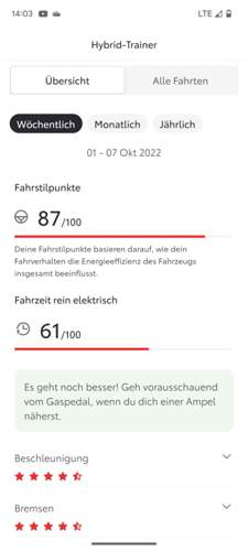 Screenshot_20221007-140353.png