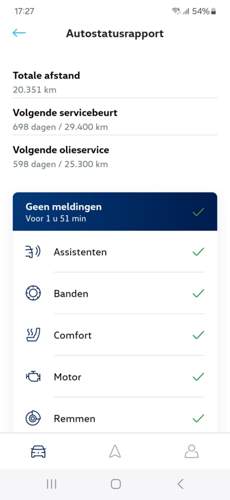 Screenshot-20240308-172746-volkswagen
