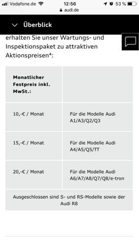 Bild 1.jpg
