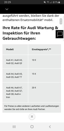Screenshot-20190828-202922-samsung-internet