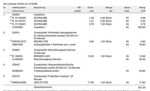 Bild #211465451