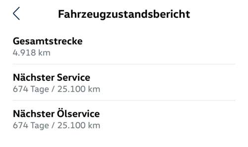Bild #211455793