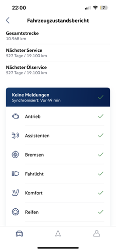 Bild #211639627