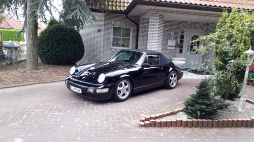 20200730