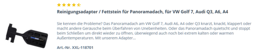 Fettstein