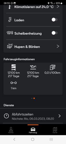 Screenshot-20230304-085526-seat-connect