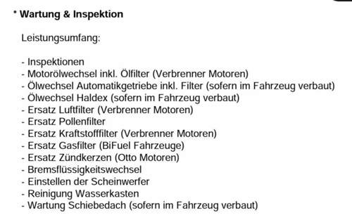 Screenshot_20210624-210912_Adobe Acrobat.jpg
