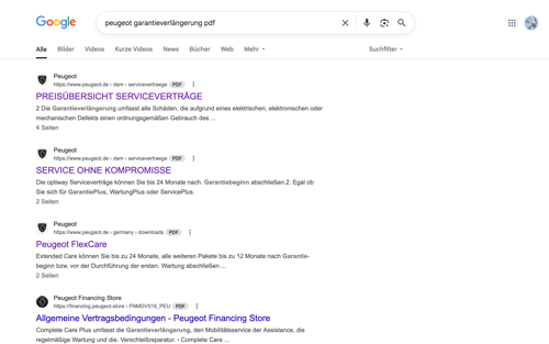 Screenshot-2025-07-09-at-00-52-38-peugeot-garantieverlaengerung-pdf-google-suche