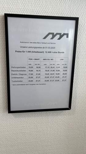 Img-9032