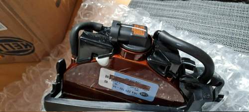 IMG-20210116-WA0023.jpeg
