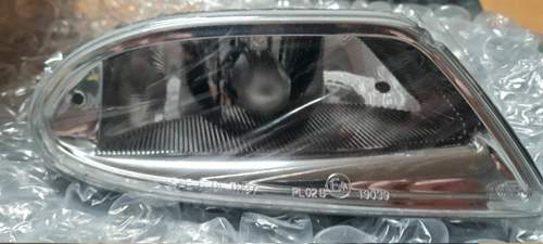 IMG-20210116-WA0021.jpeg
