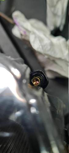 Torx 15 passt.jpg