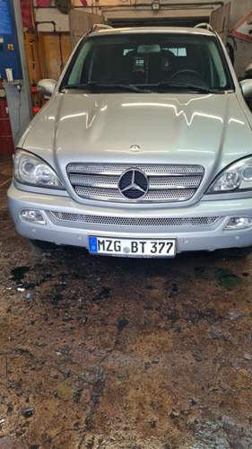 W163-fertig