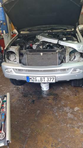 W163-front