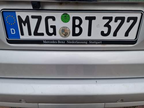 Tuev2022