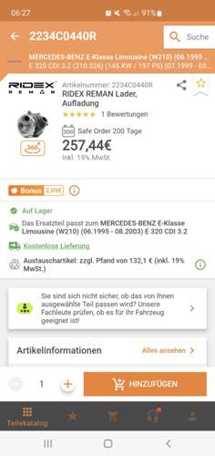Screenshot-20220531