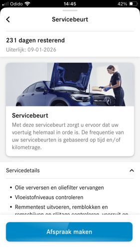 Bild #211531748